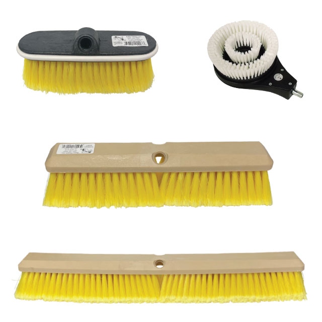 Brosses