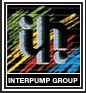 interpump_uid6a26fa2e15121