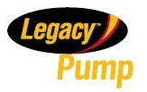 legacy_uid6a26f989e6f8a