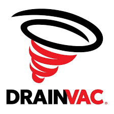 logo_uid6a26f9e518b07
