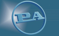 pa-logo-2_uid6a26fa52a0b85
