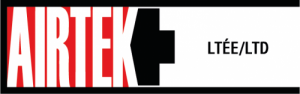 airtek-logo_uid6a26f942c014d