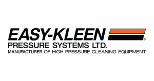 easykleen-opengraph-image-1200x630_uid6a26f8b65f7ef