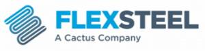 flexsteel_uid6a26ff62e57e0