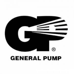 general-pump-logo_uid6a26f9a2106e1