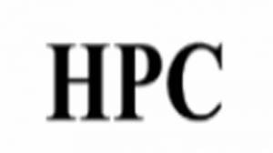 hp-components_uid6a26fed301c37