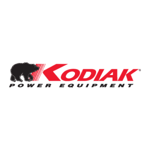 kodiak-power-equipment_uid6605d0d71e8bc