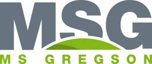 logo-msg_uid6605d0918cefb