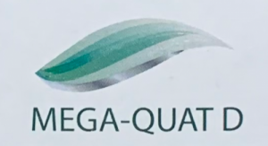 mega-quad_uid6a26fb1e64040