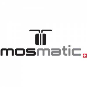 mosmatic-logo_uid6605d11b0b3c6