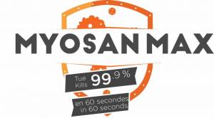 myosan-ainmated-2_uid6a26fc348b04a