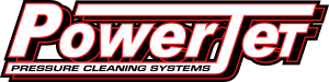 powerjet-logo-1_uid6a26f8f9a7784