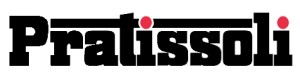 pratissoli-logo_uid6a26f91d1b4d3
