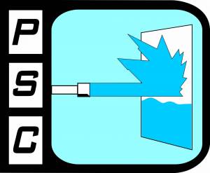 psc-logo_uid6a26f9c87c3ba