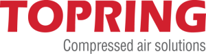 topring-logo-en_uid6a26f96ae7f75