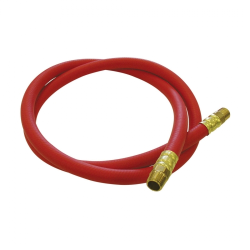 Boyau de connexion d'entrée d'air 1