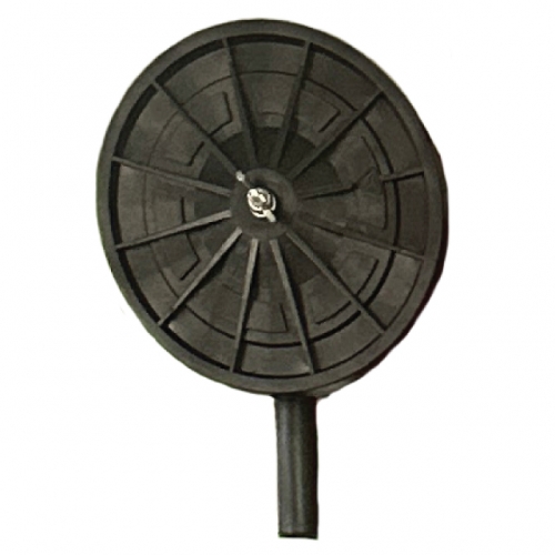 Boîtier pour filtre à air 70123-66001