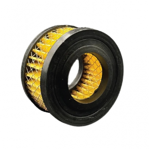 Filtre à air 019-0221