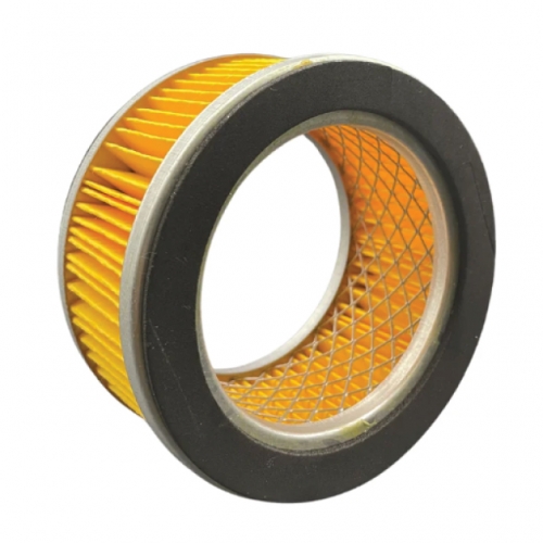 Air filter 70123-66140