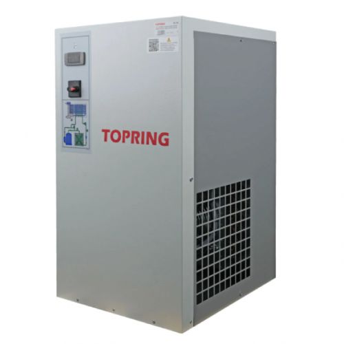  Standard Refrigerated Dryer