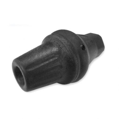 Buse rotative pour drone ST-415