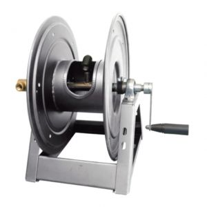 Dévidoir manuel 100' 5000psi