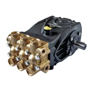 TS1711 - 2700 psi - 4,0 gpm