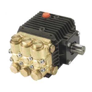 TP2032S17 - 2000 psi - 3,2 gpm